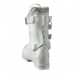 Clapari Head Edge 85 W HV BOA Gray 25/26