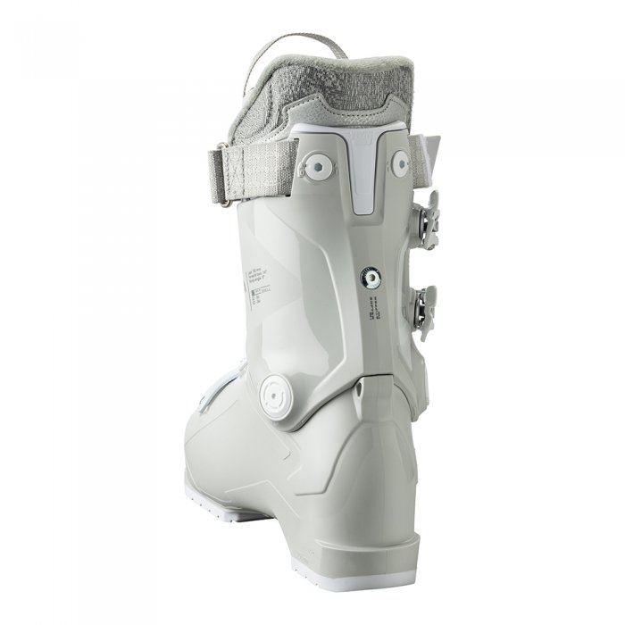 Imagine prezentare produs