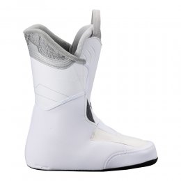 Clapari Head Edge 85 W HV BOA Gray 25/26