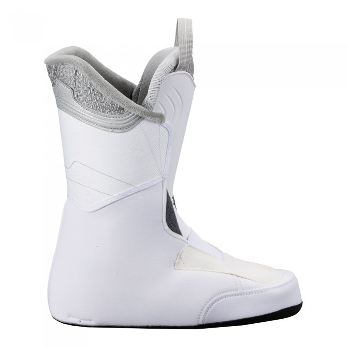 Imagine prezentare produs