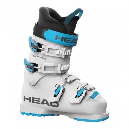 Clapari Head Raptor 70 White 25/26