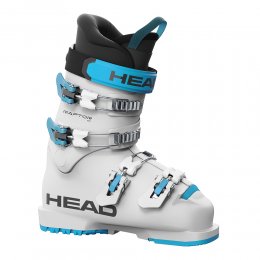 Clapari Head Raptor 60 White 25/26