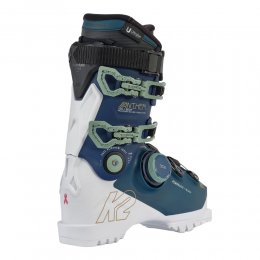 Clapari K2 Anthem 105 W Boa 25/26