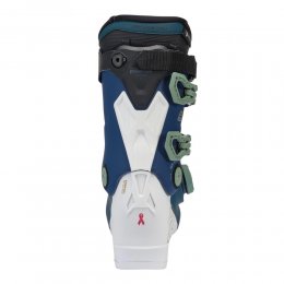 Clapari K2 Anthem 105 W Boa 25/26