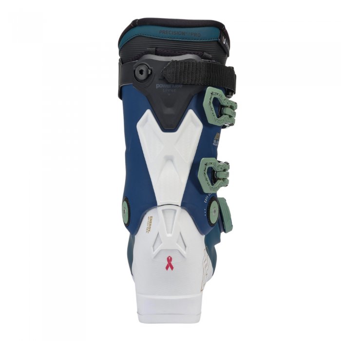 Imagine prezentare produs