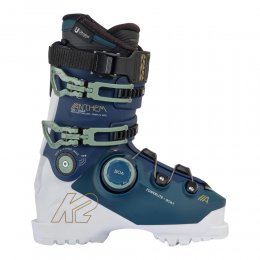 Clapari K2 Anthem 105 W Boa 25/26