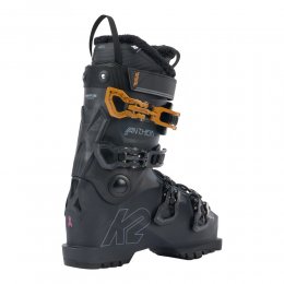 Clapari K2 Anthem 85 W MV 25/26