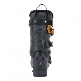 Clapari K2 Anthem 85 W MV 25/26