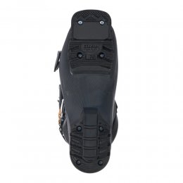 Clapari K2 Anthem 85 W MV 25/26