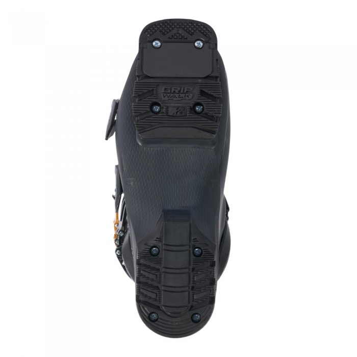 Imagine prezentare produs