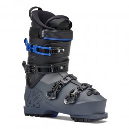 Clapari K2 BFC 100 25/26