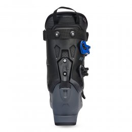 Clapari K2 BFC 100 25/26