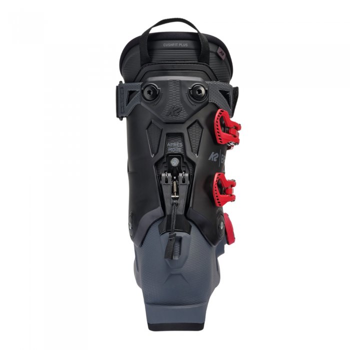 Imagine prezentare produs