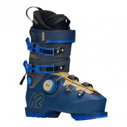 Clapari K2 BFC 120 Boa 25/26