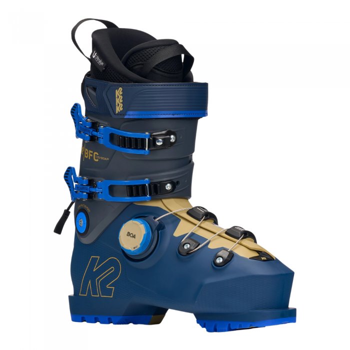 Imagine prezentare produs