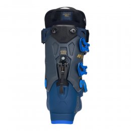 Clapari K2 BFC 120 Boa 25/26