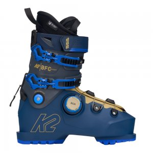 Clapari K2 BFC 120 Boa 25/26