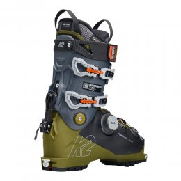 Clapari K2 Mindbender 110 Boa 25/26