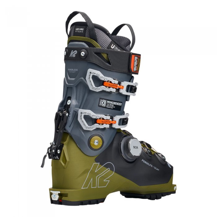 Imagine prezentare produs