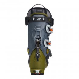 Clapari K2 Mindbender 110 Boa 25/26