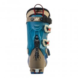 Clapari K2 Mindbender 120 Boa 25/26