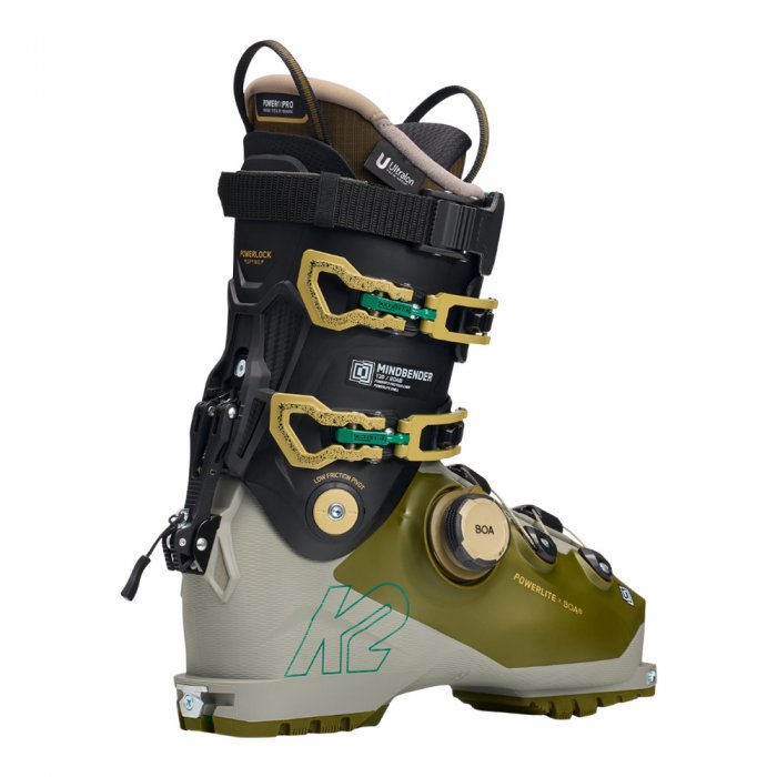 Imagine prezentare produs