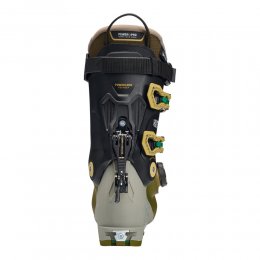 Clapari K2 Mindbender 130 Boa 25/26