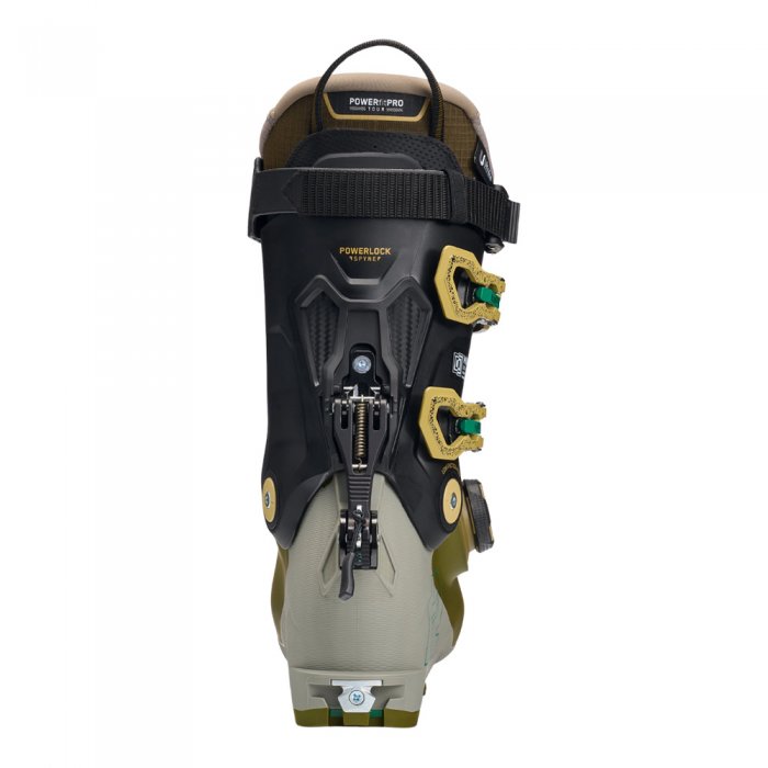 Imagine prezentare produs