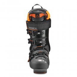 Clapari Tecnica Mach1 LV 120 TD2 Black 25/26