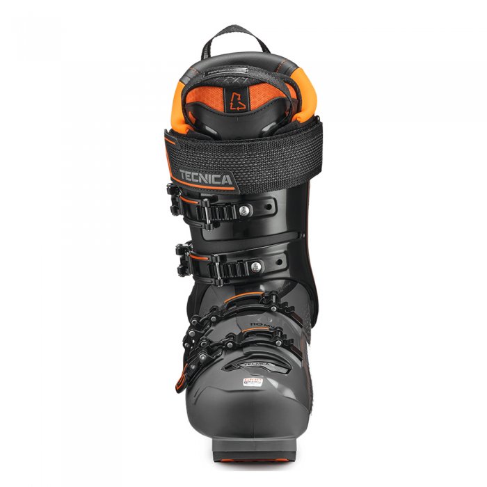 Imagine prezentare produs