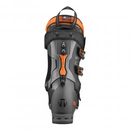 Clapari Tecnica Mach1 LV 120 TD2 Black 25/26