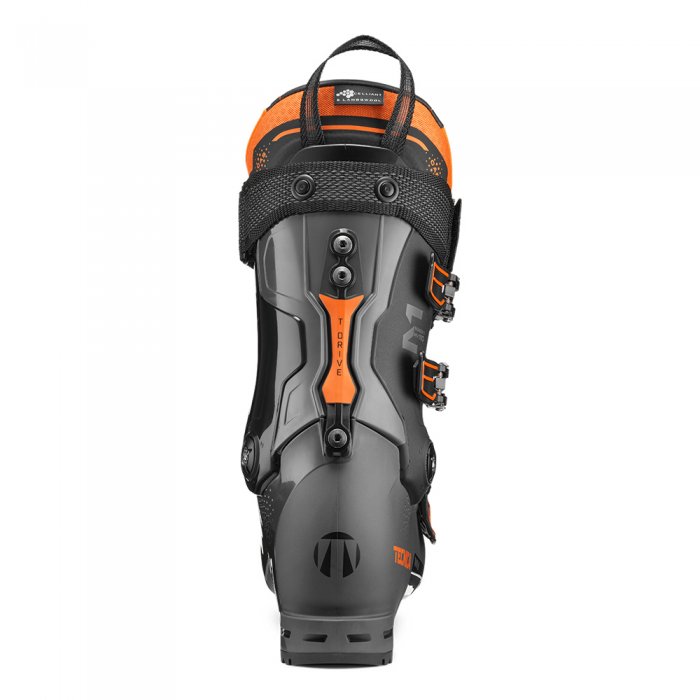 Imagine prezentare produs