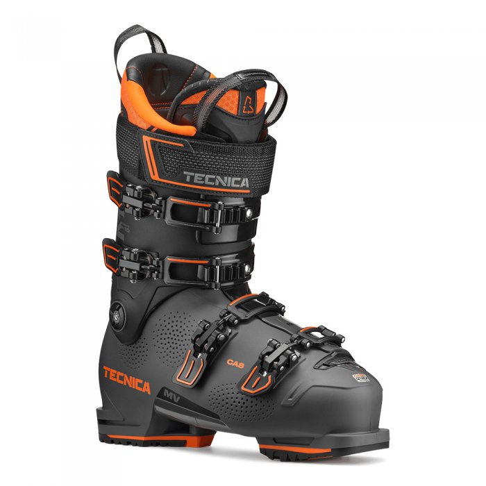 Imagine prezentare produs