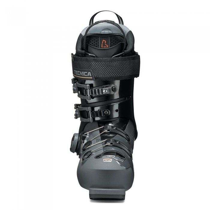 Imagine prezentare produs