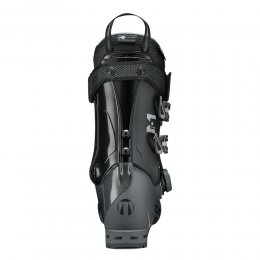 Clapari Tecnica Mach Boa HV 100 Race Gray 25/26