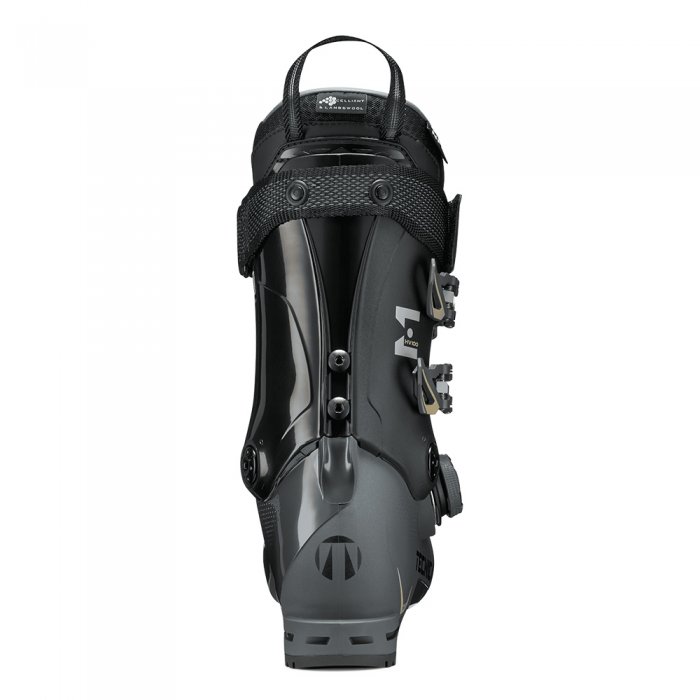 Imagine prezentare produs