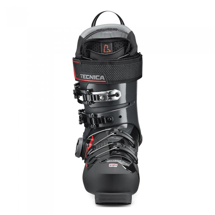 Imagine prezentare produs