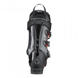 Clapari Tecnica Mach Boa HV 110 Black 25/26