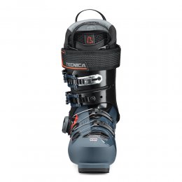 Clapari Tecnica Mach Boa HV 120 Dark Avio 25/26