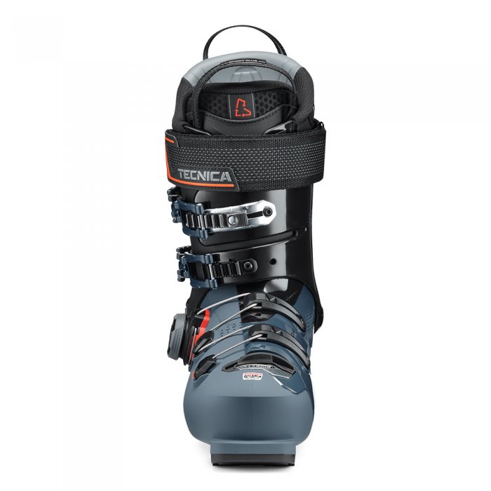 Imagine prezentare produs