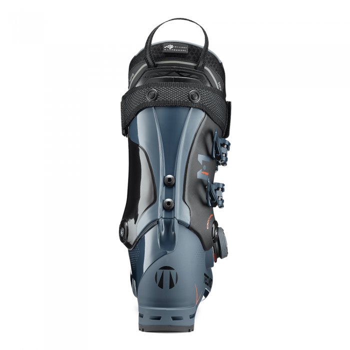 Imagine prezentare produs