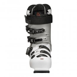 Clapari Tecnica Mach Boa MV 95 W GW Cold White 25/26