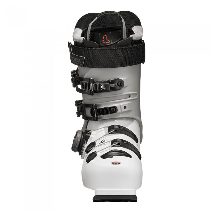 Imagine prezentare produs