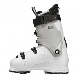 Clapari Tecnica Mach Boa MV 95 W GW Cold White 25/26