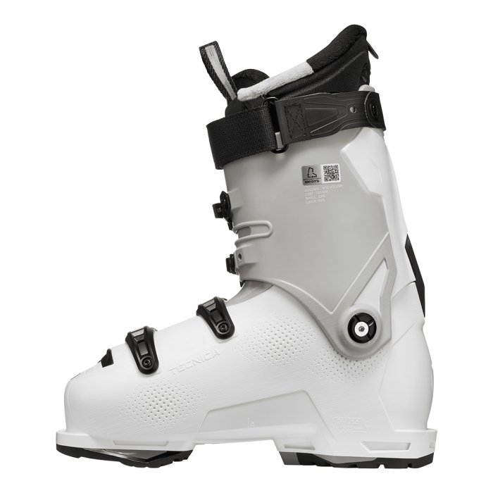 Imagine prezentare produs