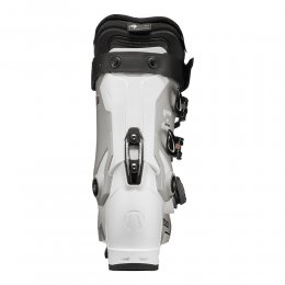 Clapari Tecnica Mach Boa MV 95 W GW Cold White 25/26