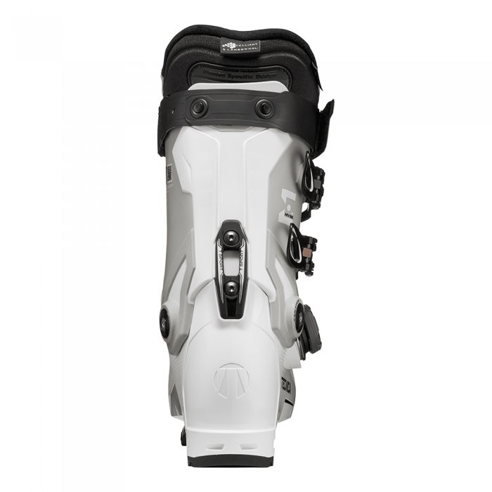 Imagine prezentare produs