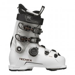 Clapari Tecnica Mach Boa MV 95 W GW Cold White 25/26