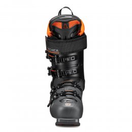 Clapari Tecnica Mach1 LV 110 TD2 Black 25/26