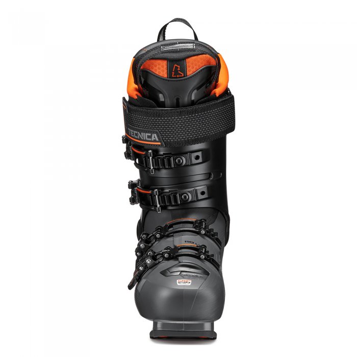 Imagine prezentare produs